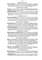 giornale/BVE0268450/1889-1891/unico/00000142