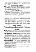 giornale/BVE0268450/1889-1891/unico/00000143