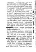 giornale/BVE0268450/1889-1891/unico/00000144