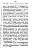 giornale/BVE0268450/1889-1891/unico/00000145