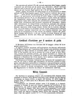 giornale/BVE0268450/1889-1891/unico/00000146