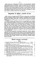 giornale/BVE0268450/1889-1891/unico/00000147