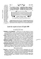 giornale/BVE0268450/1889-1891/unico/00000149