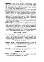 giornale/BVE0268450/1889-1891/unico/00000151