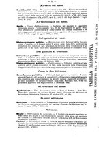 giornale/BVE0268450/1889-1891/unico/00000152