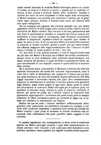 giornale/BVE0268450/1889-1891/unico/00000154