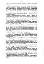 giornale/BVE0268450/1889-1891/unico/00000155