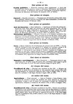 giornale/BVE0268450/1889-1891/unico/00000158