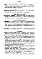 giornale/BVE0268450/1889-1891/unico/00000159