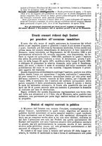 giornale/BVE0268450/1889-1891/unico/00000160