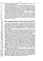 giornale/BVE0268450/1889-1891/unico/00000161