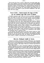 giornale/BVE0268450/1889-1891/unico/00000162