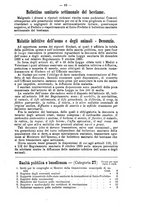 giornale/BVE0268450/1889-1891/unico/00000163