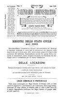 giornale/BVE0268450/1889-1891/unico/00000165