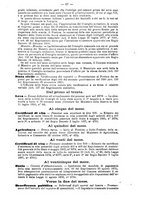 giornale/BVE0268450/1889-1891/unico/00000167