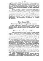 giornale/BVE0268450/1889-1891/unico/00000170