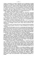 giornale/BVE0268450/1889-1891/unico/00000171