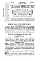 giornale/BVE0268450/1889-1891/unico/00000173