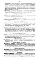 giornale/BVE0268450/1889-1891/unico/00000175