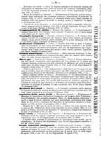 giornale/BVE0268450/1889-1891/unico/00000176