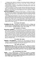 giornale/BVE0268450/1889-1891/unico/00000183