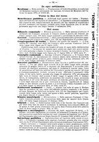 giornale/BVE0268450/1889-1891/unico/00000184