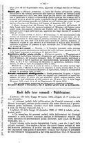 giornale/BVE0268450/1889-1891/unico/00000185