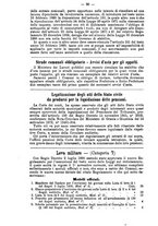 giornale/BVE0268450/1889-1891/unico/00000186