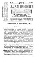 giornale/BVE0268450/1889-1891/unico/00000189