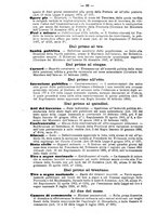 giornale/BVE0268450/1889-1891/unico/00000190