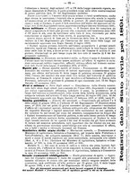 giornale/BVE0268450/1889-1891/unico/00000192