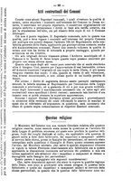 giornale/BVE0268450/1889-1891/unico/00000193