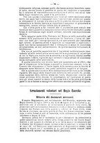 giornale/BVE0268450/1889-1891/unico/00000194