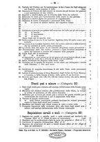 giornale/BVE0268450/1889-1891/unico/00000196