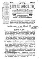 giornale/BVE0268450/1893-1894/unico/00000005