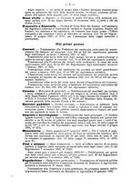 giornale/BVE0268450/1893-1894/unico/00000006