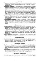 giornale/BVE0268450/1893-1894/unico/00000007