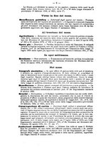giornale/BVE0268450/1893-1894/unico/00000010
