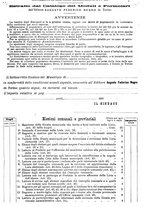 giornale/BVE0268450/1893-1894/unico/00000013