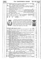 giornale/BVE0268450/1893-1894/unico/00000016