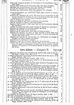 giornale/BVE0268450/1893-1894/unico/00000019