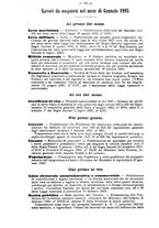 giornale/BVE0268450/1893-1894/unico/00000022