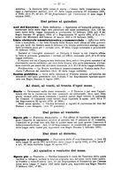 giornale/BVE0268450/1893-1894/unico/00000023