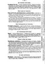 giornale/BVE0268450/1893-1894/unico/00000024