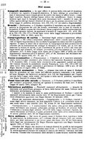 giornale/BVE0268450/1893-1894/unico/00000025