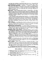 giornale/BVE0268450/1893-1894/unico/00000026