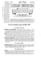 giornale/BVE0268450/1893-1894/unico/00000029