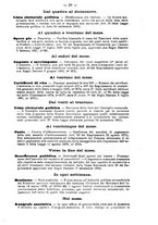 giornale/BVE0268450/1893-1894/unico/00000031