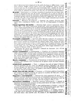 giornale/BVE0268450/1893-1894/unico/00000032