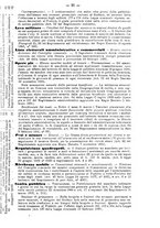 giornale/BVE0268450/1893-1894/unico/00000033